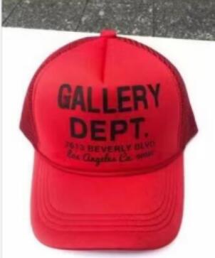 Gallery Dept. Cap ID:20230605-151